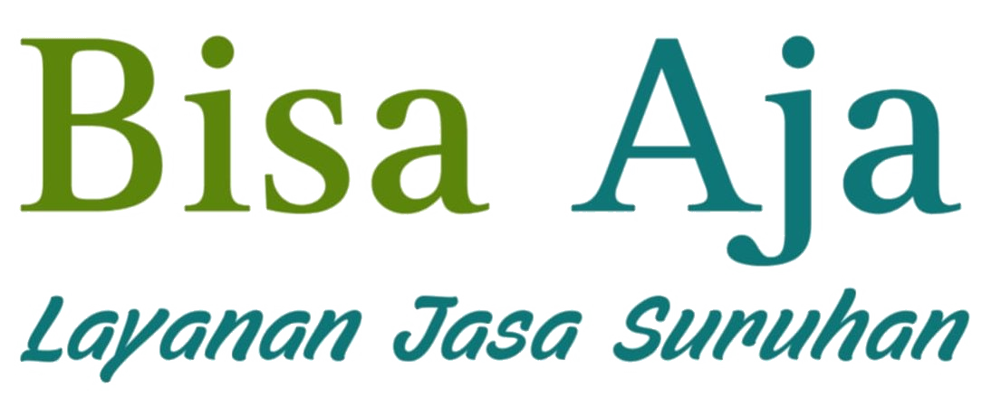 Bisa Aja