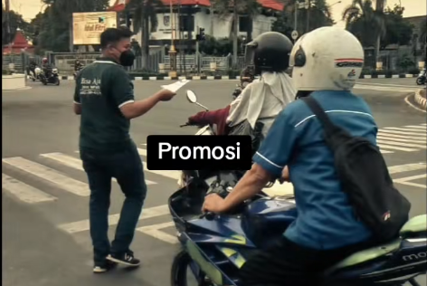 Sebar browsur